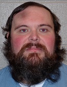 Photo of TEDDY ARNOLD SEALS