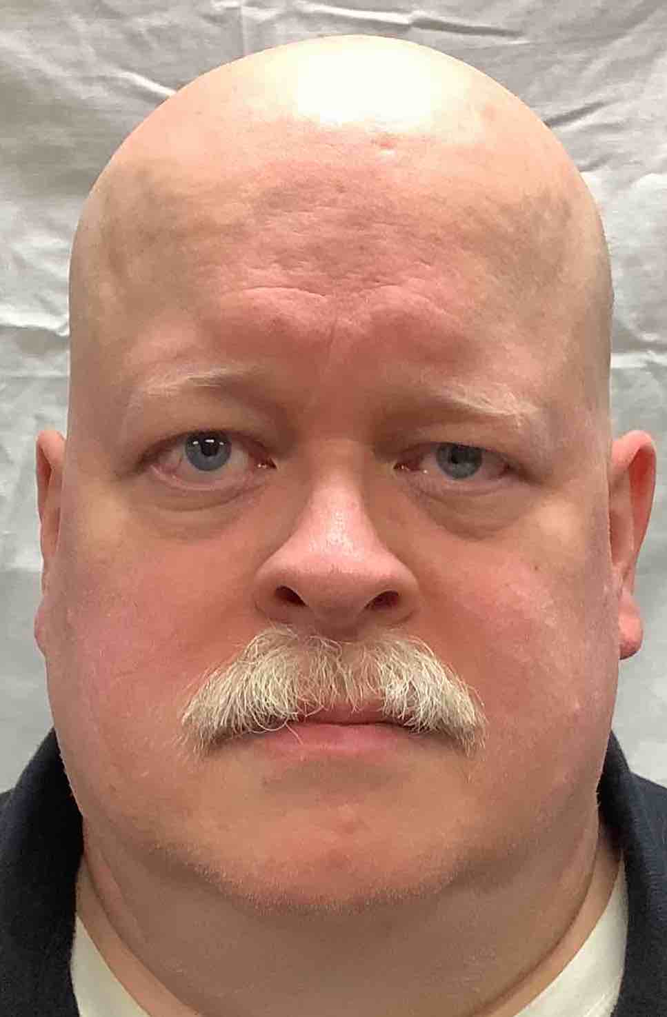 Photo of ROBERT TODD TARKINGTON