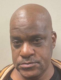 Photo of DERWIN FELIX