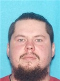 Photo of TIMOTHY STEVENS