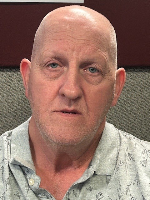 Photo of JAMES DOUGLAS WRIGHT