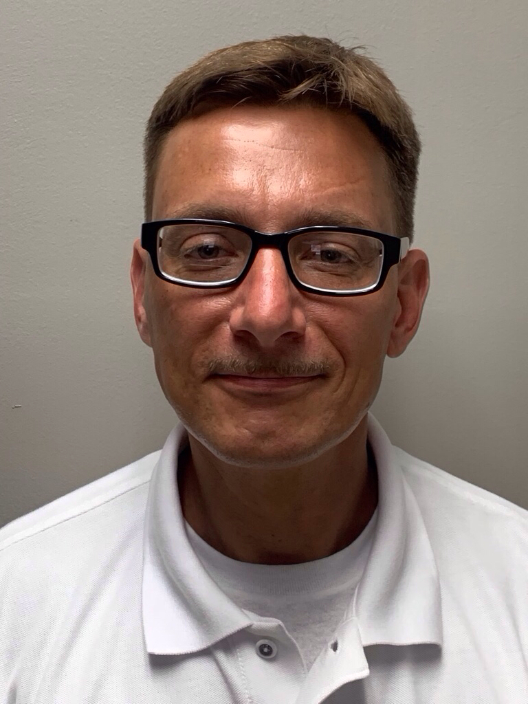 Photo of ADAM LEE MEADOWS