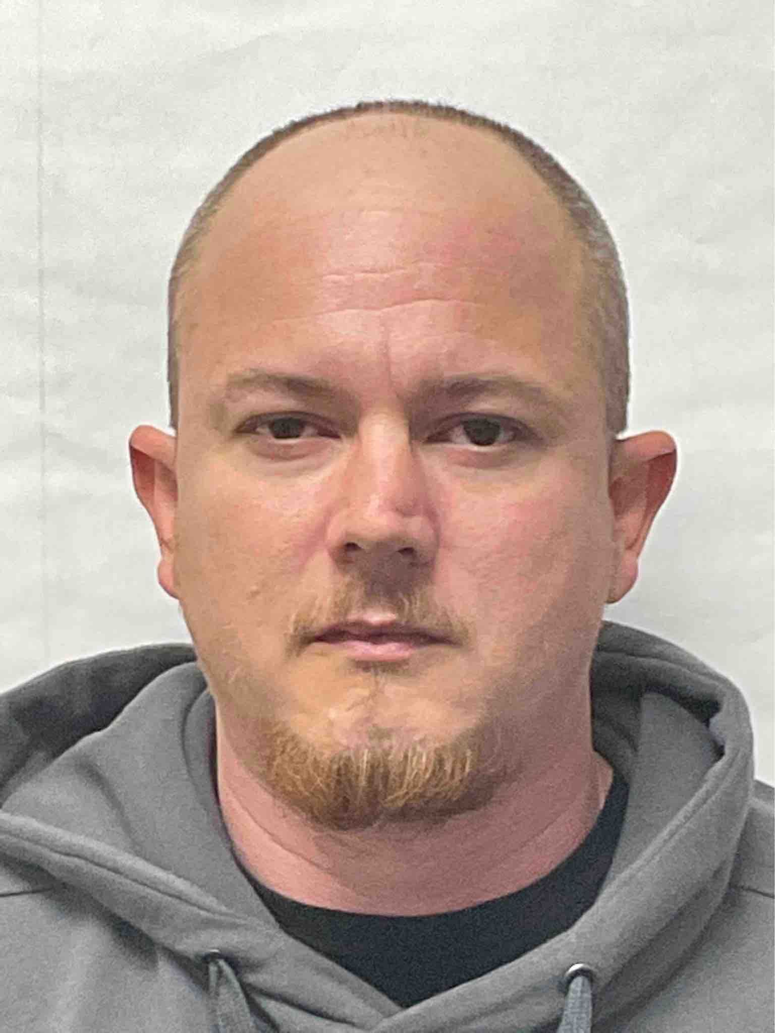 Photo of DUSTIN LEE KABEL