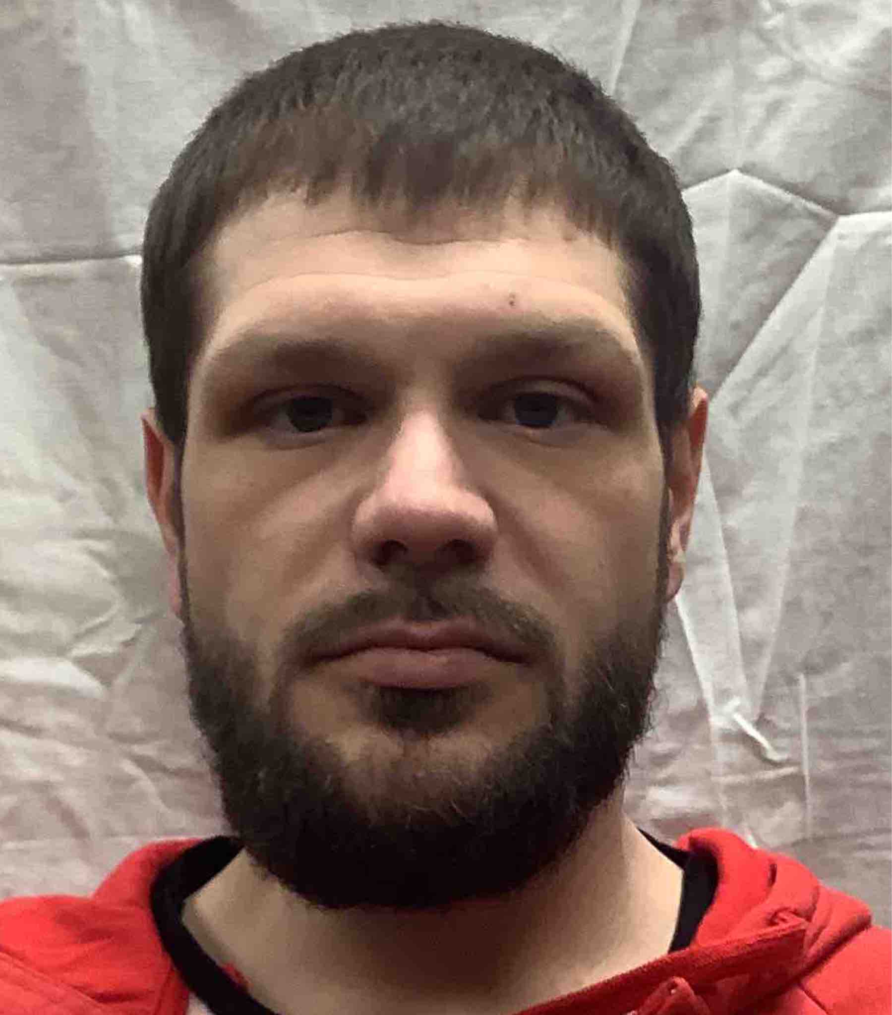 Photo of RONALD WAYNE KENNY