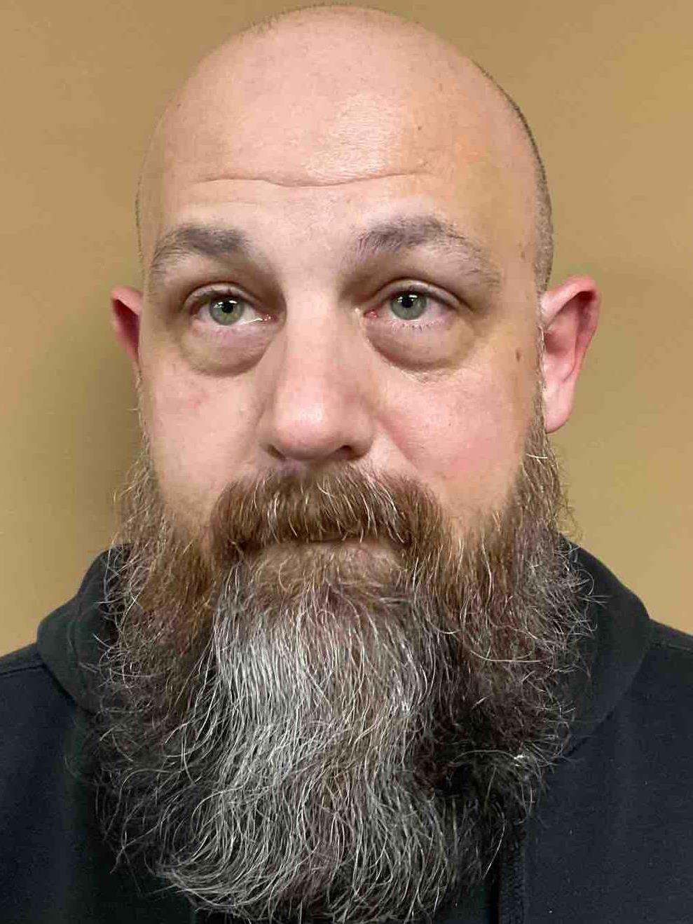 Photo of JUSTIN CURTIS GRINDSTAFF