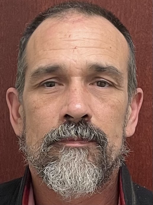 Photo of JACOB BEDELL