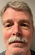 Photo of CHRISTOPHER GUNNELL