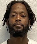 Photo of DARRON JAMAR CURRIE