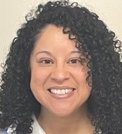 Photo of LEISHA LARAE LOWE