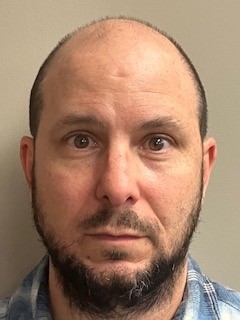 Photo of JAMES HOOK