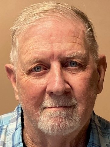 Photo of FREDERICK RISHER DUKES