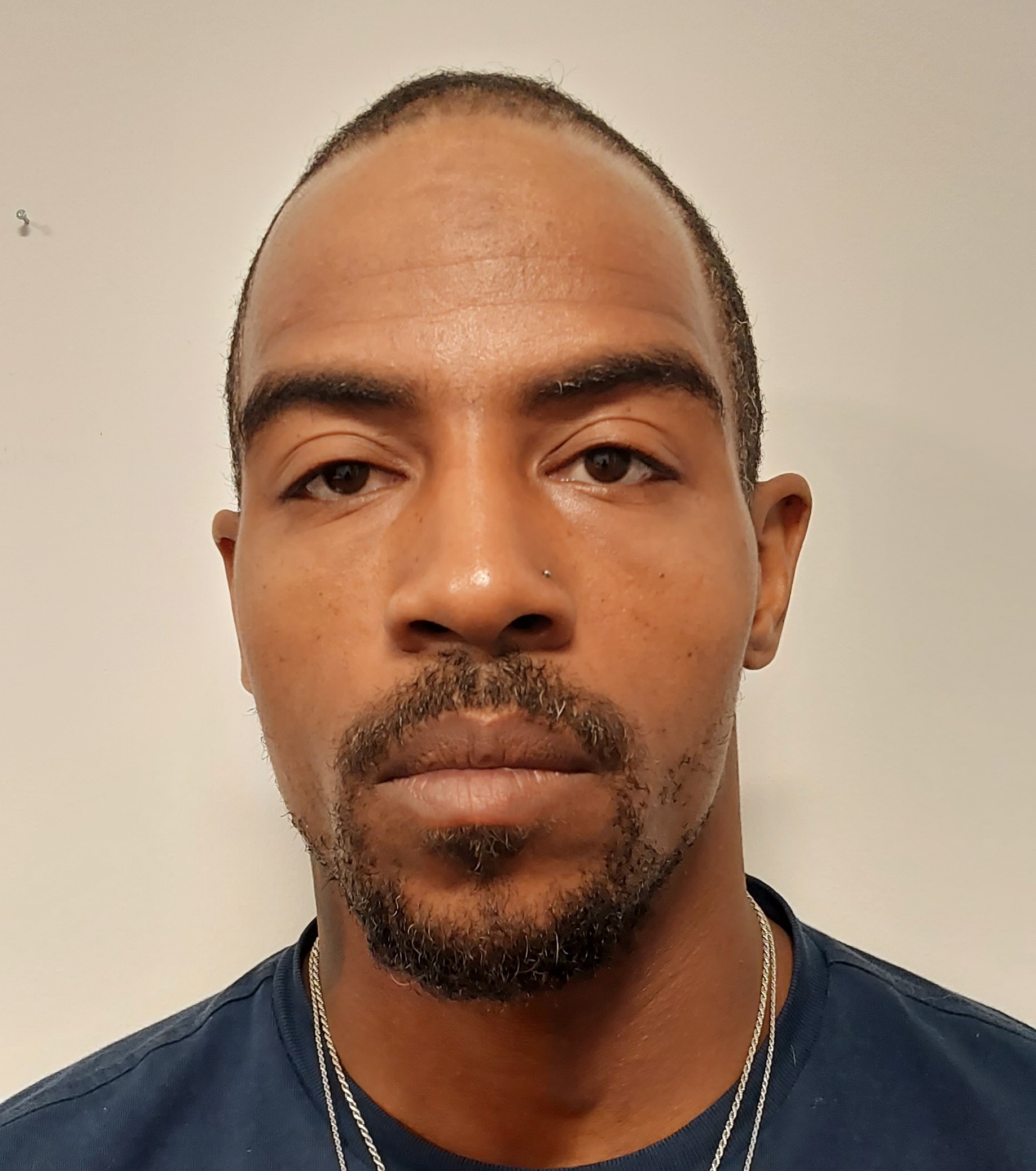 Photo of MARK ANTHONY PENDARVIS