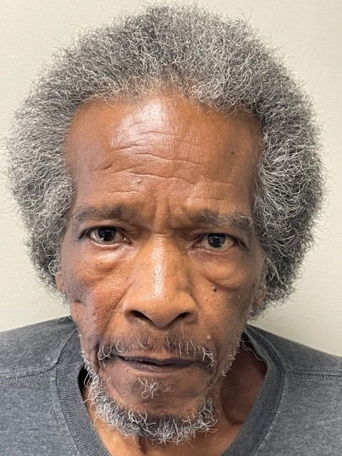 Photo of LAWRENCE KING