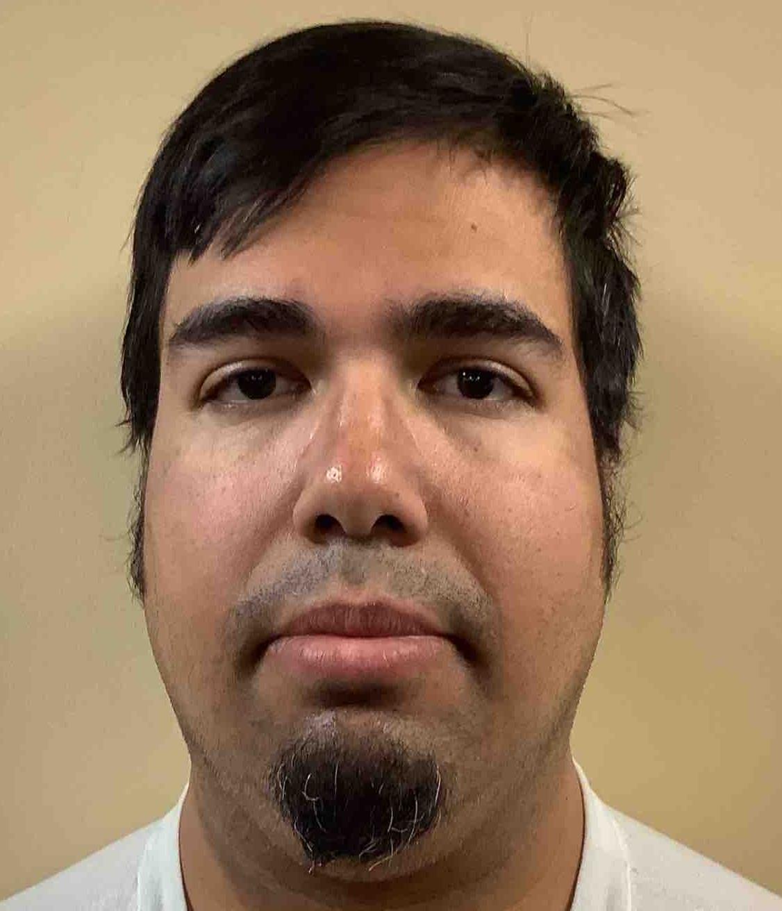 Photo of AURELIO RAMOS