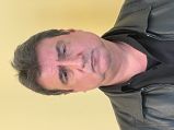Photo of JARED ENOCH WHITMAN