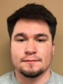 Photo of MATTHEW WILLIAM DIBELLA