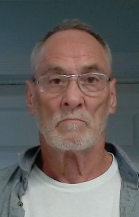 Photo of CLARENCE A GRANTHAM