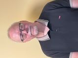 Photo of RANDALL RAY ANDREWS