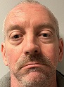 Photo of DANNY WAYNE BREEDEN