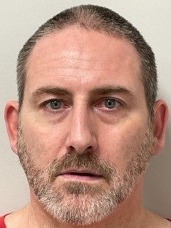 Photo of MICHAEL R BURNS