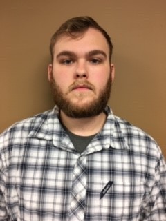 Photo of ANDREW KEITH HALE