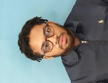Photo of ZAVIER K BANKHEAD