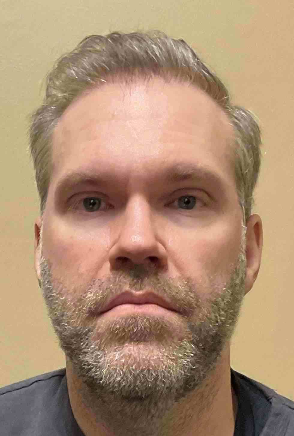 Photo of PHILIP ANDREW DIAL