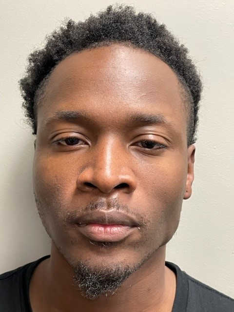 Photo of GEORGE NATHANIEL BUTLER