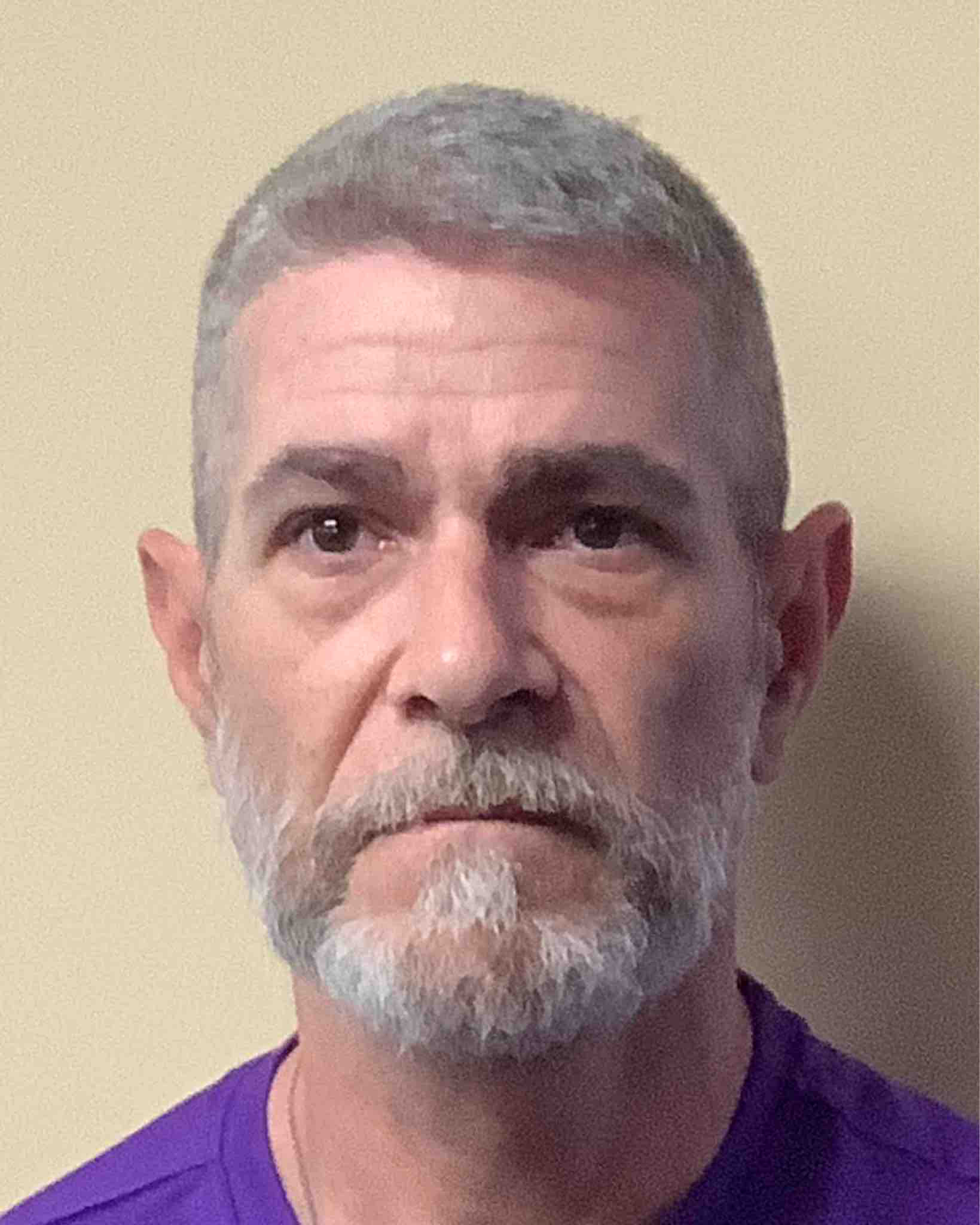 Photo of MATTHEW T MARZ