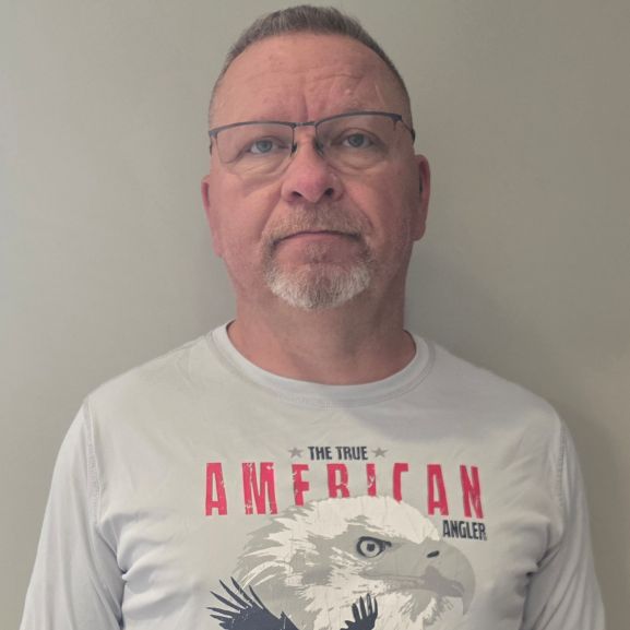 Photo of MITCHELL KEITH JOHNSON