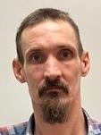 Photo of BILLY JOE MEREDITH