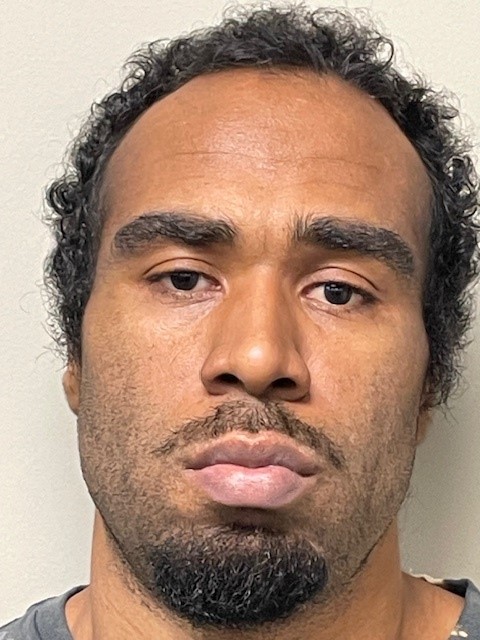 Photo of STEVEN ANTHONY KING