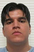 Photo of ESTEBAN (NMN) SAINE