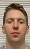 Photo of MATTOX ANTHONY DAVIS