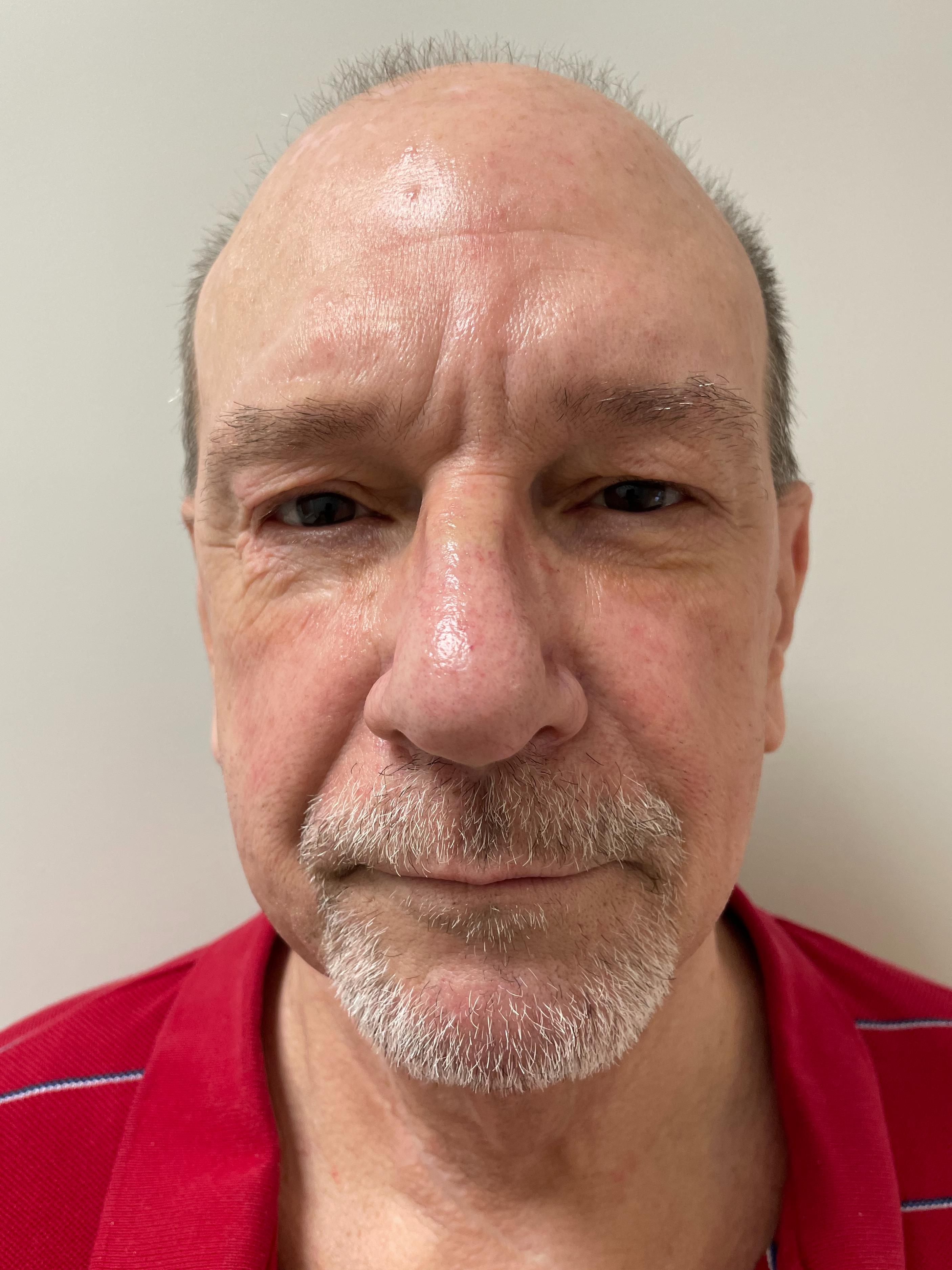 Photo of TODD EDWARD GROSS