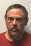 Photo of TRAVIS JAMES DOW