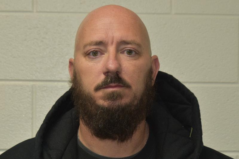 Photo of ANTHONY JOSEPH DUGGER