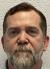 Photo of TIMOTHY JACKSON