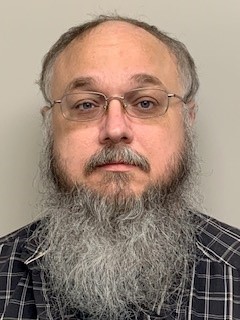 Photo of JASON WINNELL GUINN