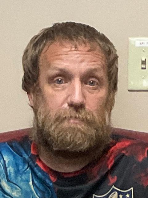 Photo of JOHN ANDREW HOBBS