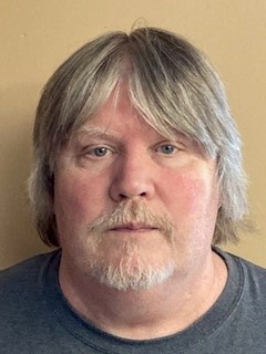 Photo of JOHNNY LYNN FANNIN