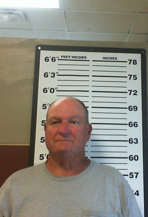 Photo of WILLIAM HAROLD COOPER