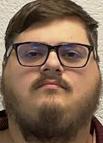 Photo of TYLER DEAN JACKSON
