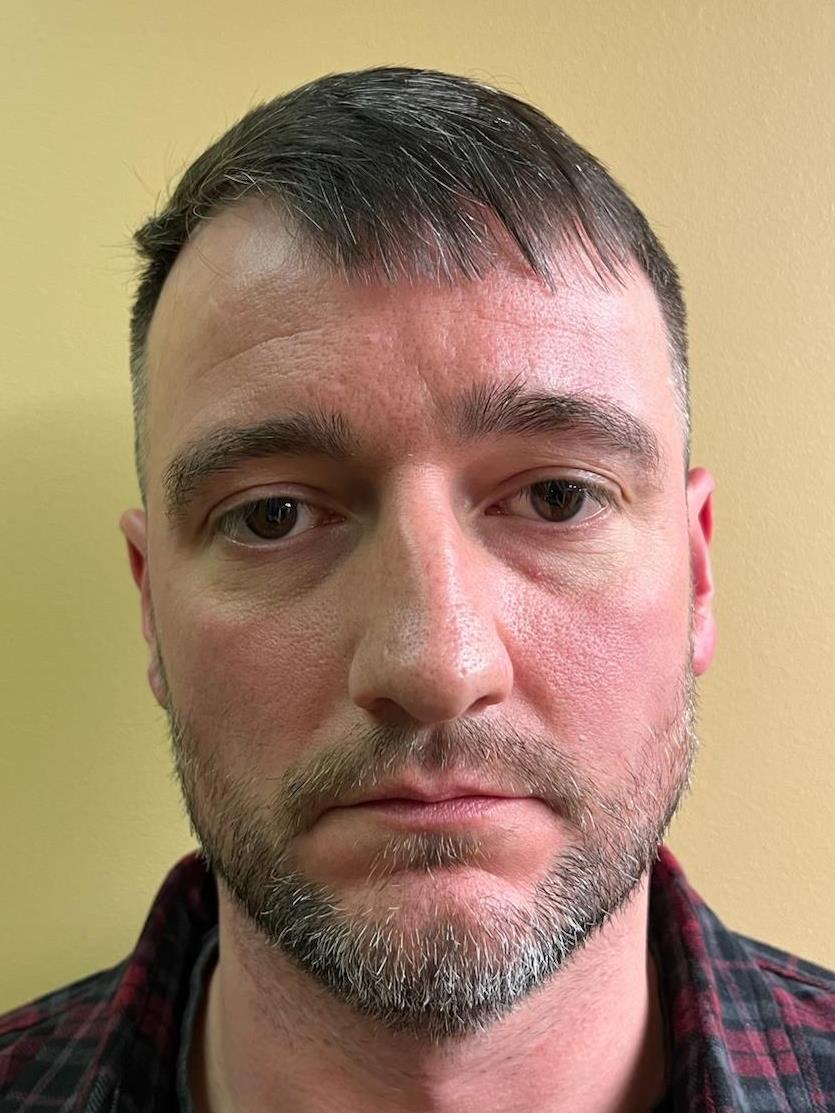 Photo of JOHNNY RYAN LAWHORNE