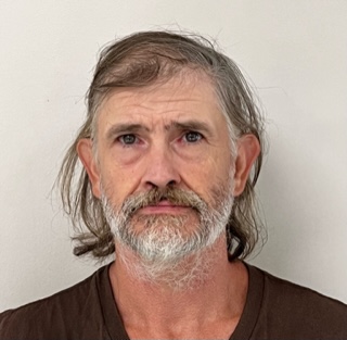 Photo of PAUL LOUIS PORTER