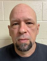 Photo of MATHEW WAYNE MAHAN
