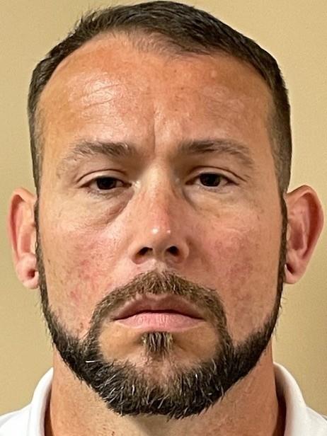 Photo of JESSE LYNN JONES
