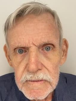 Photo of LARRY LEONARD GOODWIN