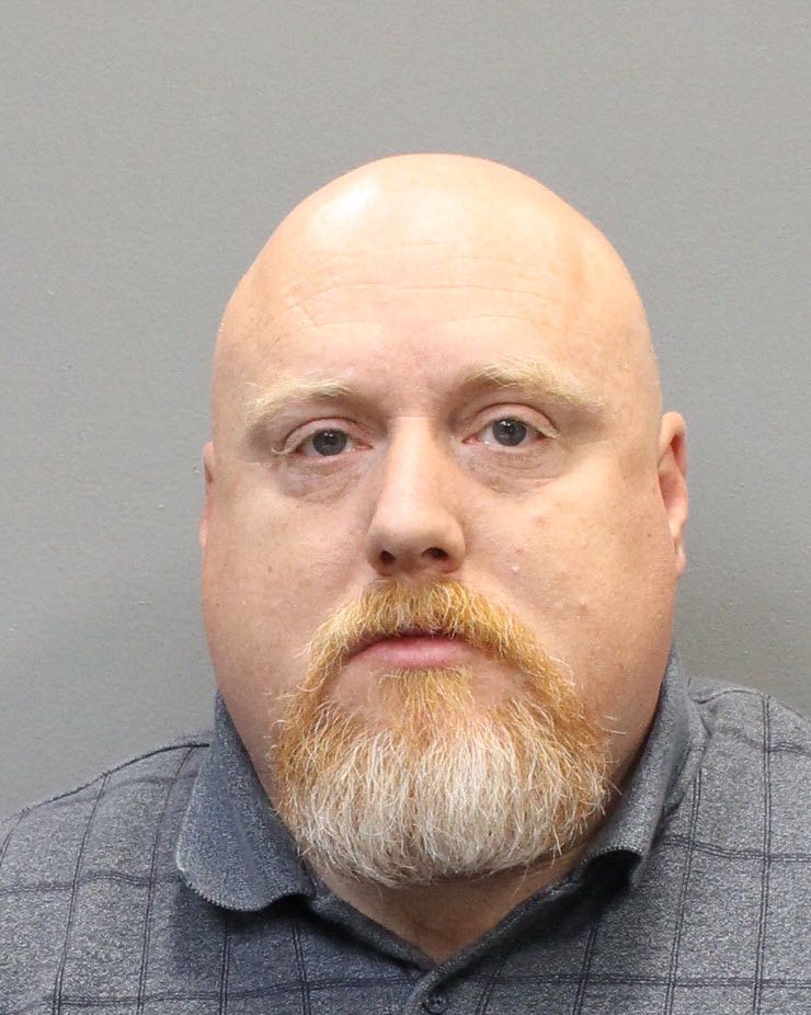 Photo of ROBERT MICHAEL LAWHORN