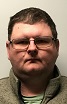 Photo of STEVEN BLAINE BRACKINS
